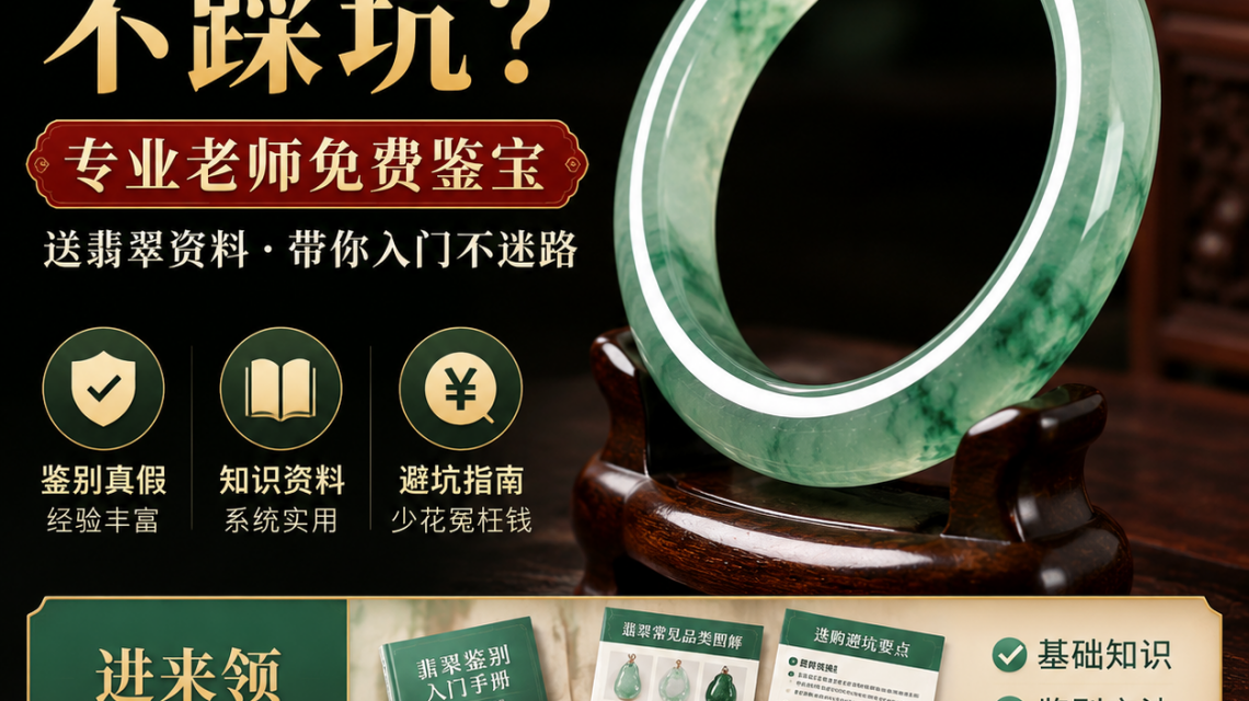 image_1786781545989_ff2xgiy.png