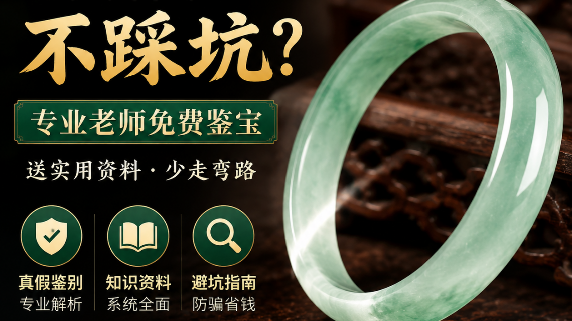 image_1786781545989_nnprnyj.png