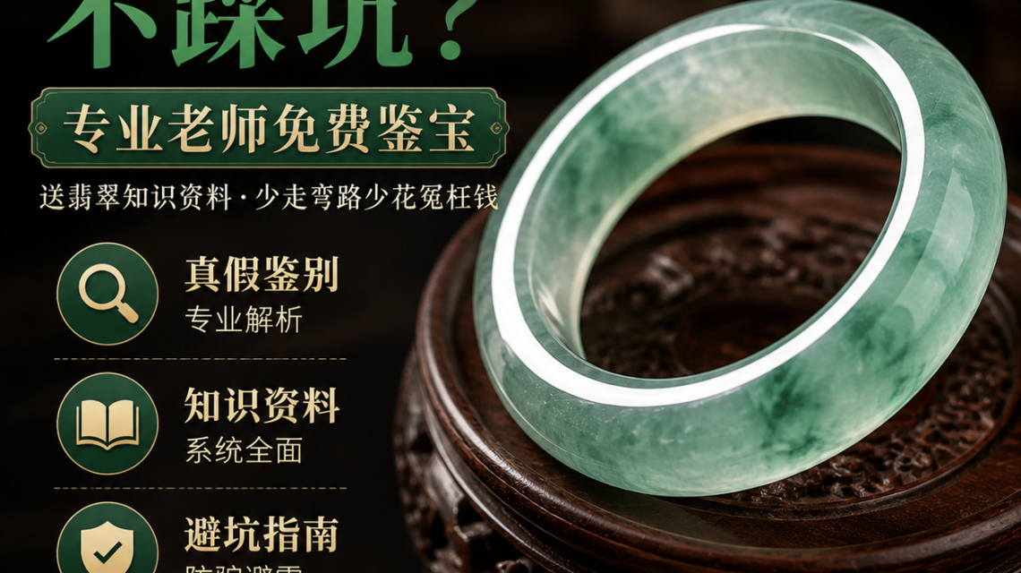 image_1786781550032_6irkh49.png