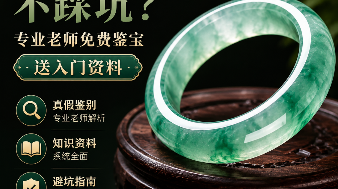 image_1786781550746_53xq44y.png
