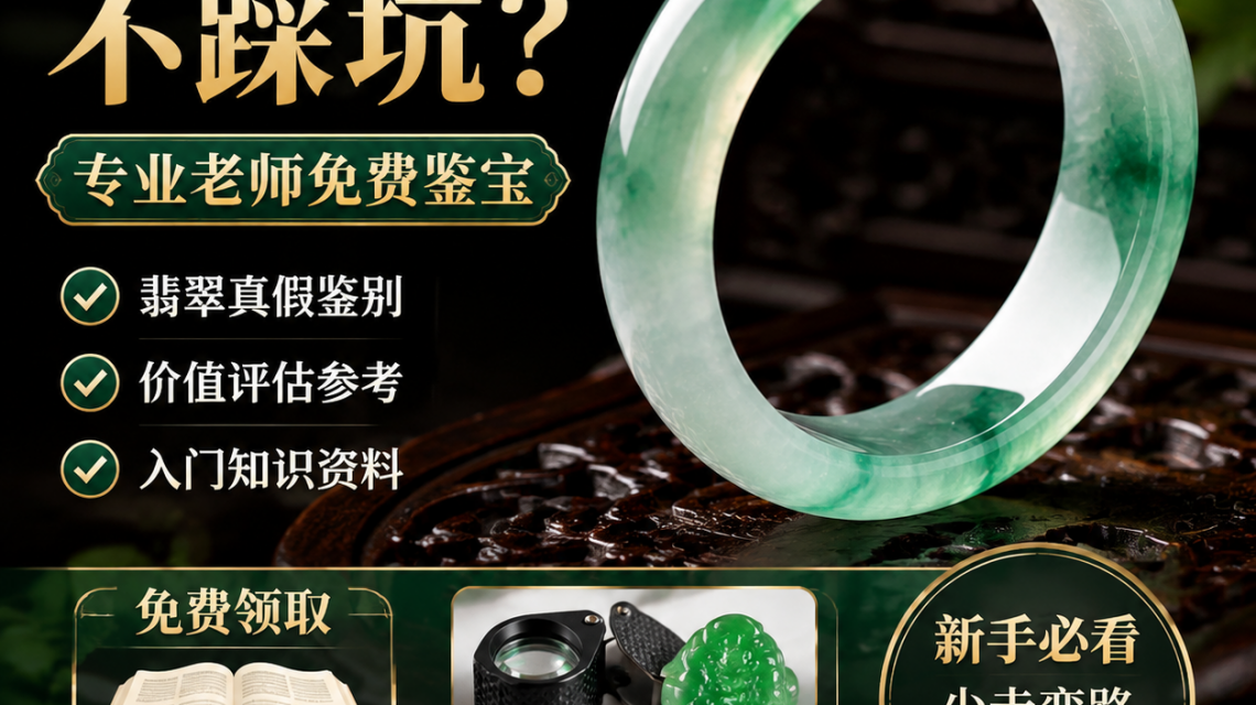 image_1786781551286_ehjgdq6.png