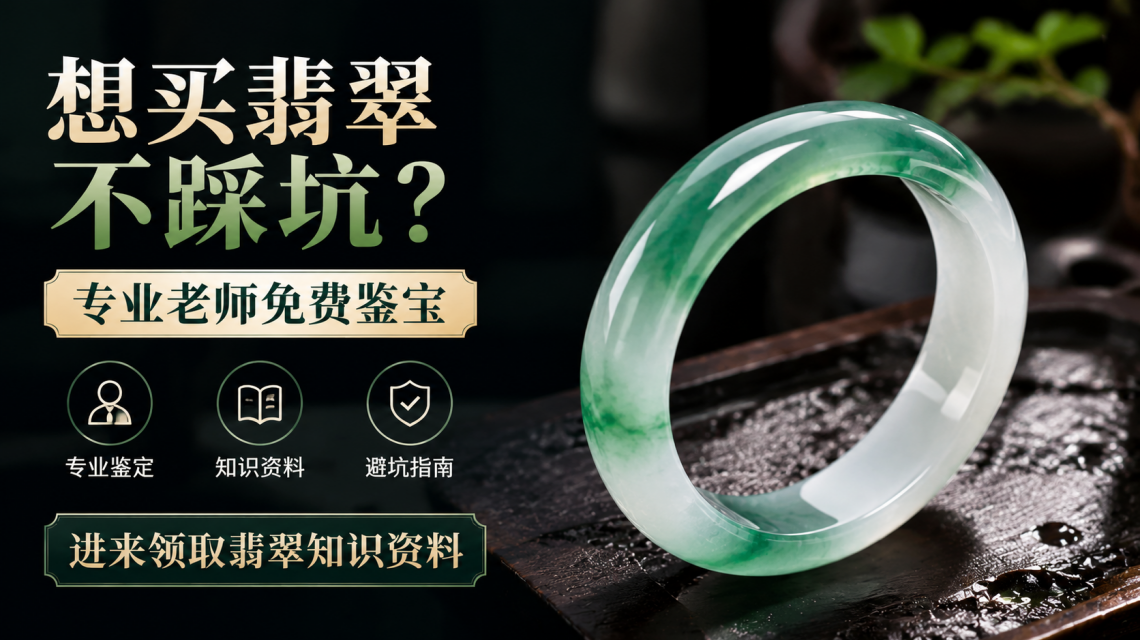 image_1786792977915_7denjkt.png