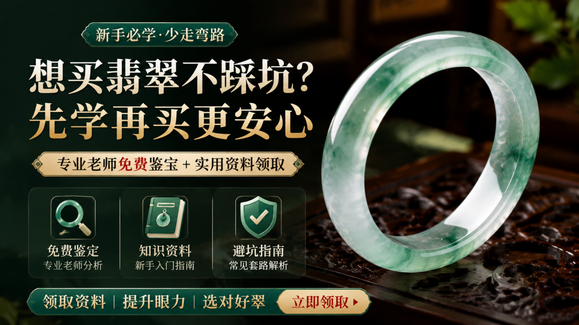 image_1786792978481_ghkxczc.png