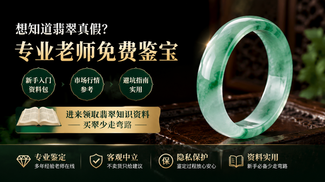 image_1786792979002_83f5jg5.png