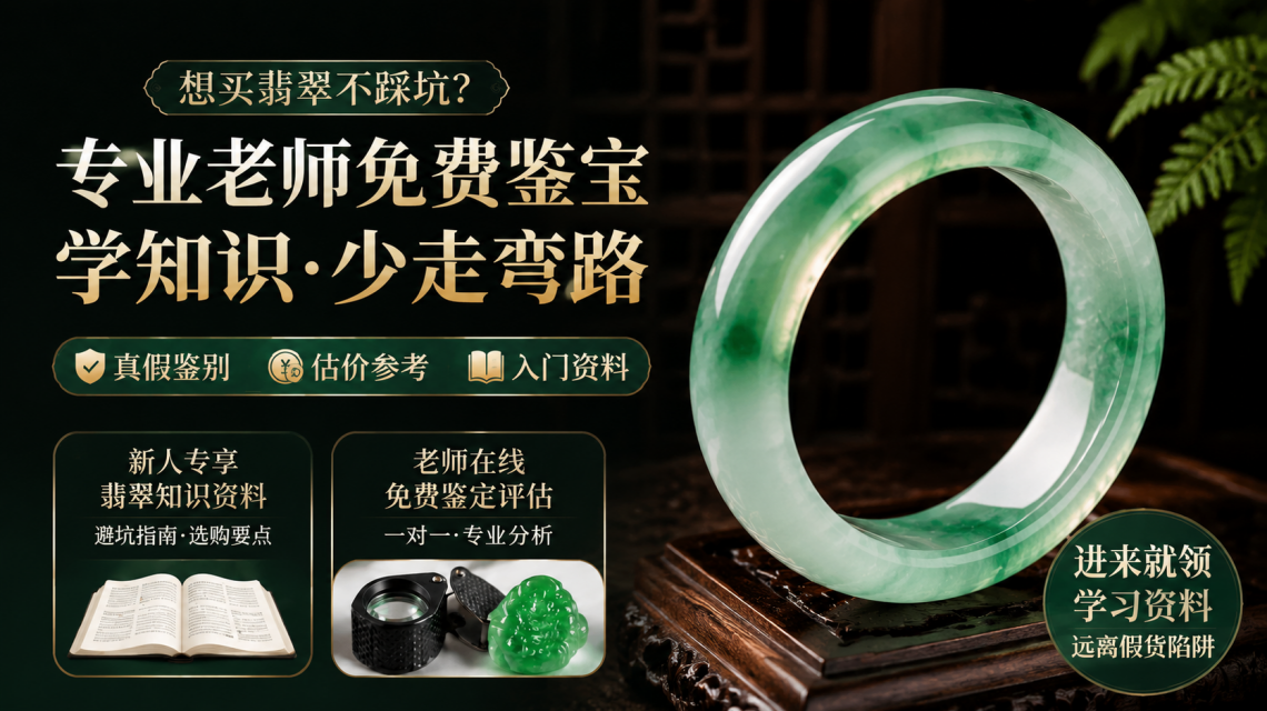 image_1786792979361_ym42j8d.png