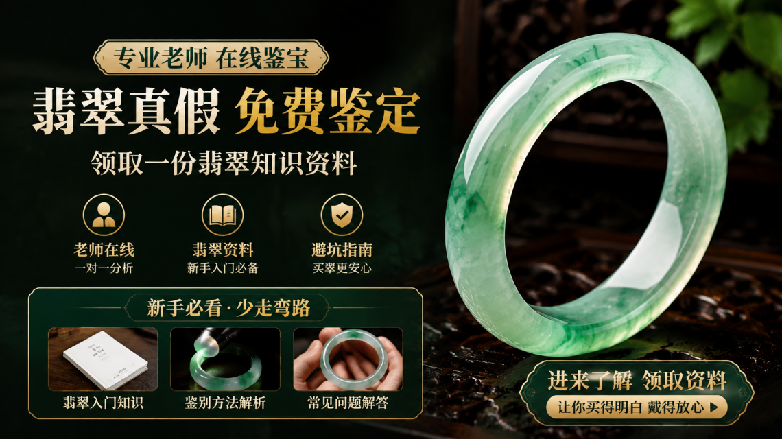 image_1786792980058_wasnpbe.png