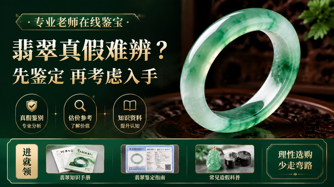image_1786792980314_1am5ahh.png