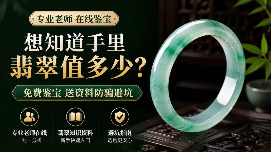 image_1786792980369_2hmo3gs.png