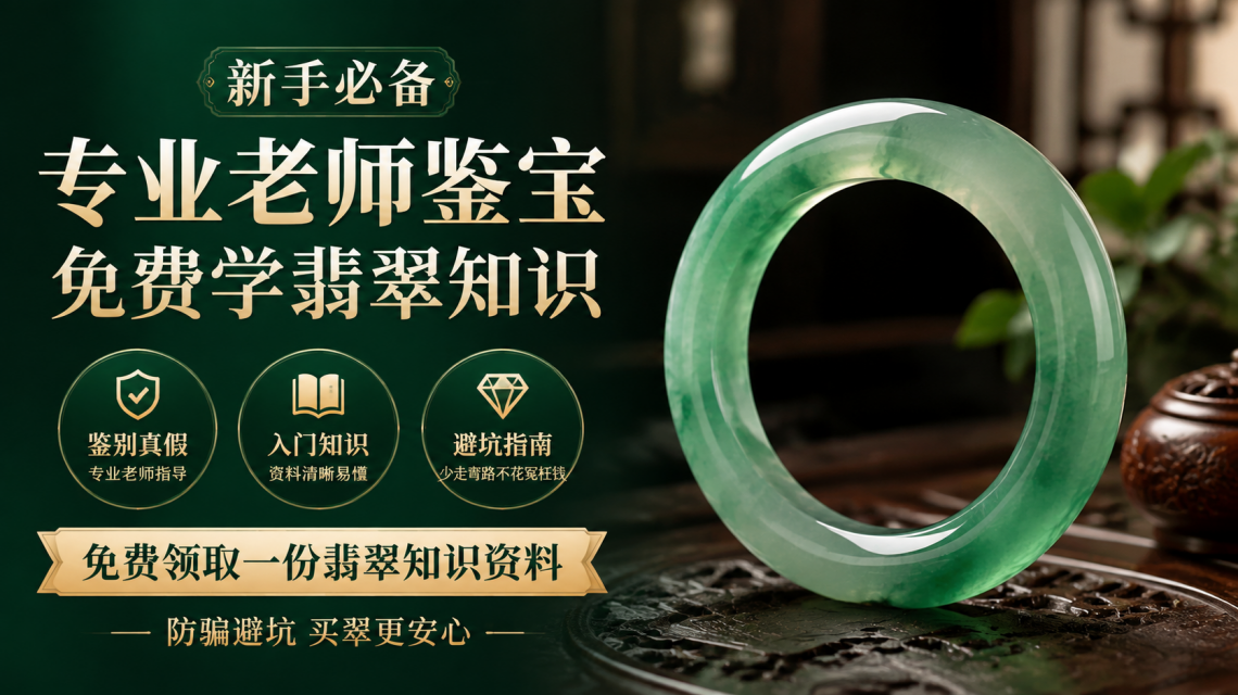 image_1786792980571_9odj81a.png