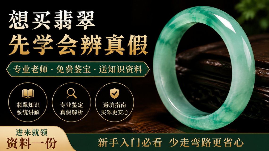 image_1786792980751_lxvtvgb.png