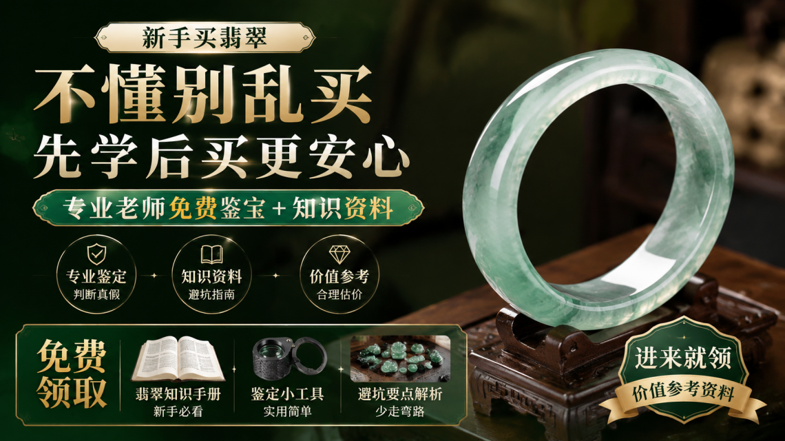 image_1786793117711_lw9ytaz.png