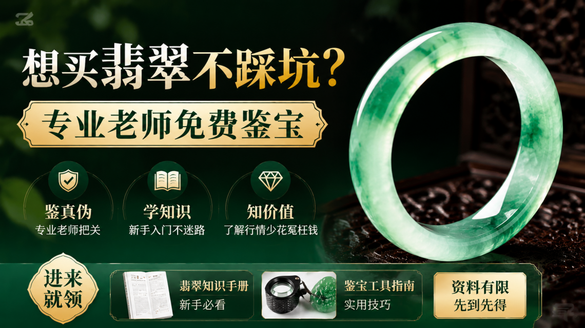 image_1786793117939_k0li8af.png
