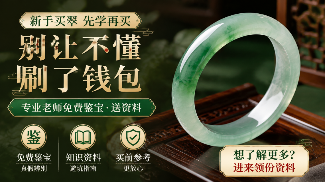image_1786793118100_5qplpbv.png