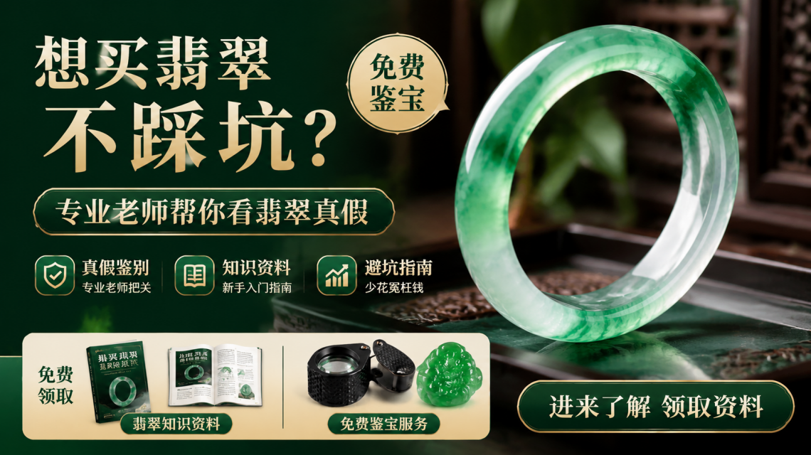 image_1786793118395_1hq2a49.png