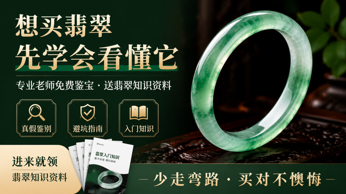 image_1786793118442_odgxq1l.png