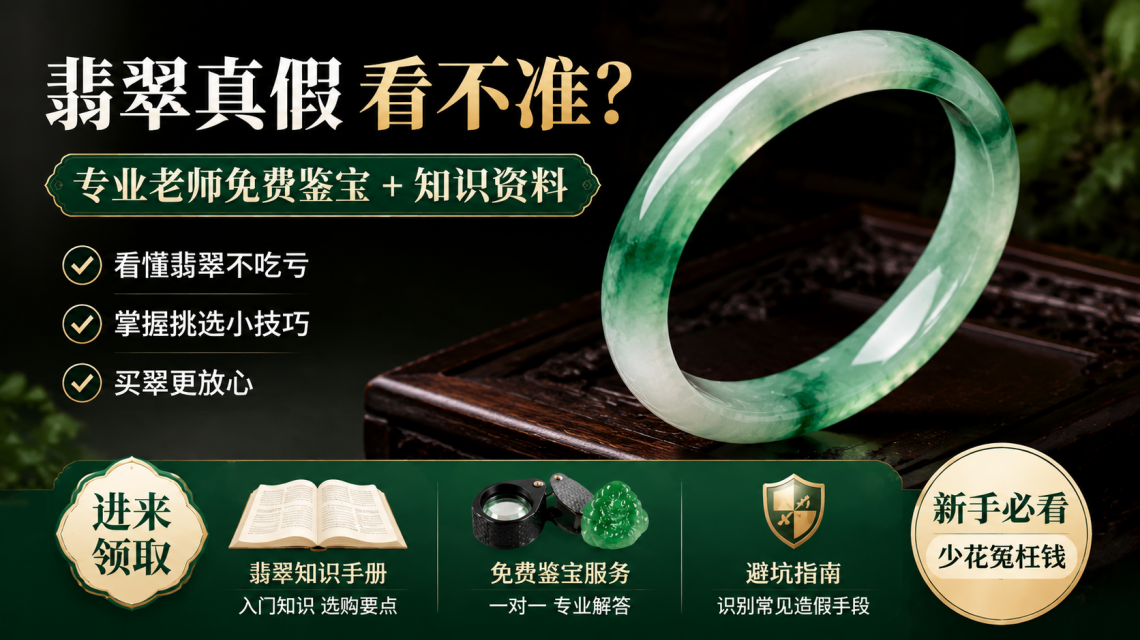 image_1786793118595_e4t1ujj.png