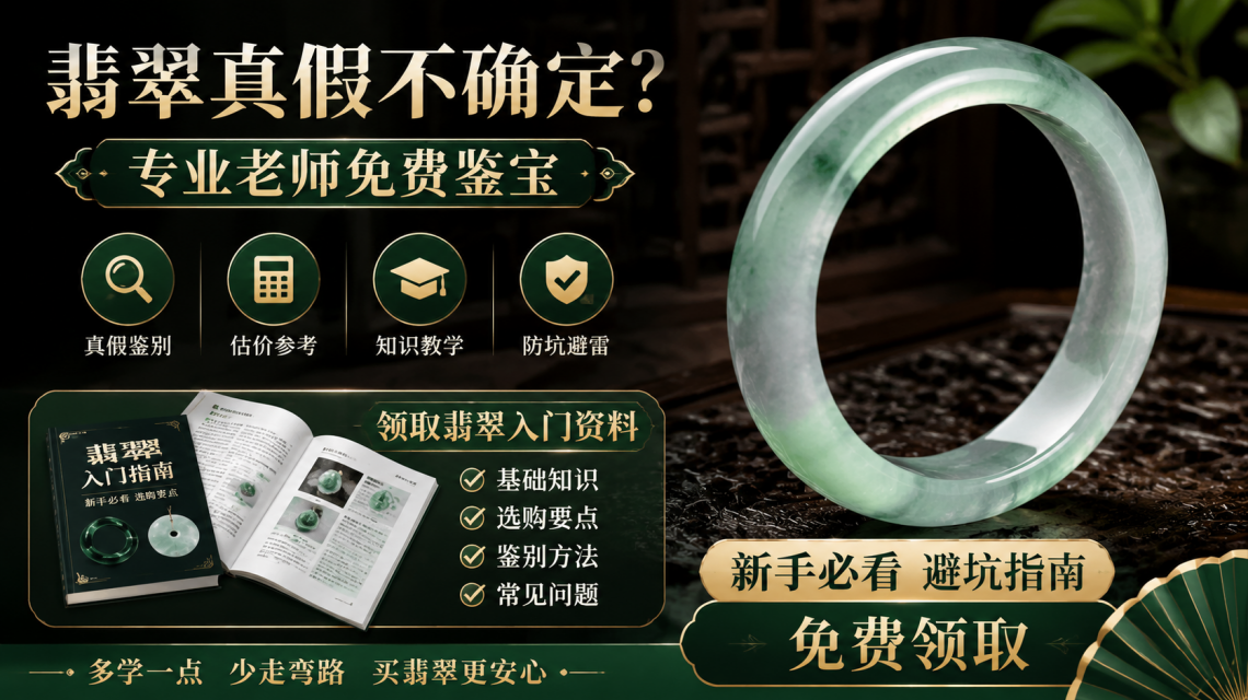 image_1786793119298_dszmr9x.png