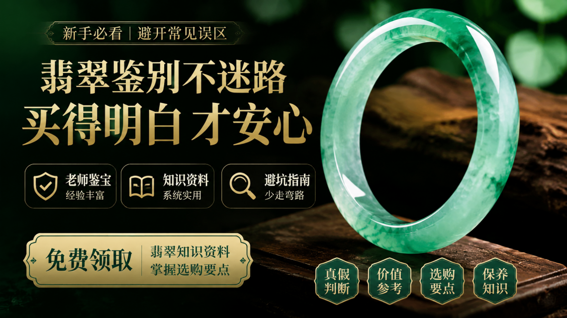 image_1786793119499_bbgp755.png