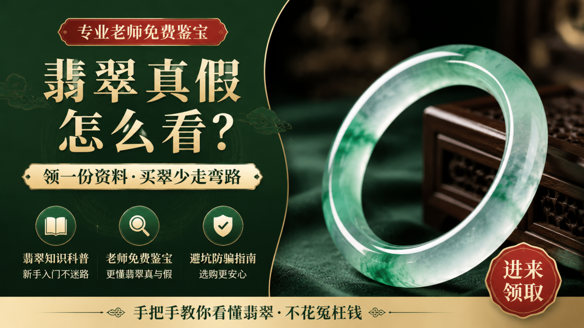 image_1786793119669_c5sr8wo.png