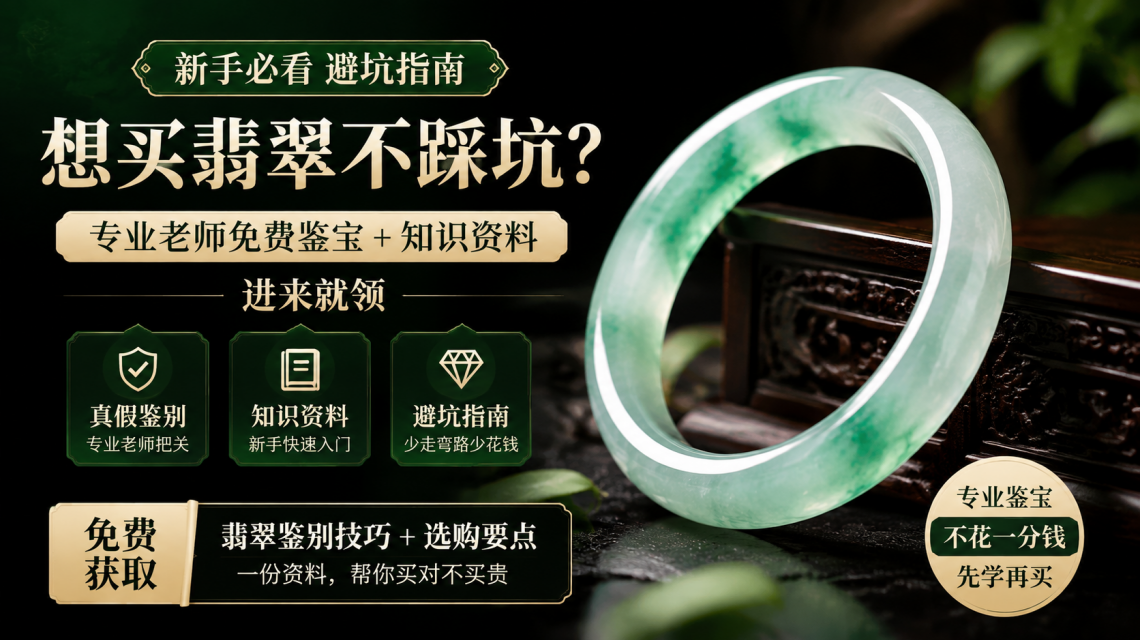 image_1786793119853_1ec3mbw.png