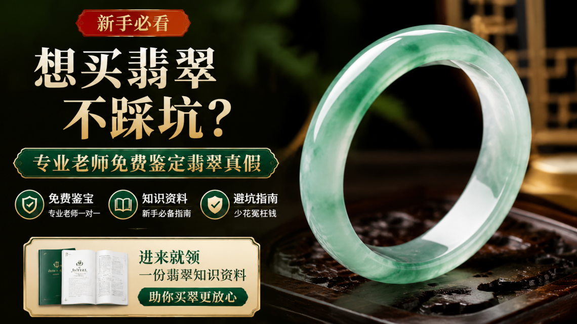 image_1786793120577_essou2g.png