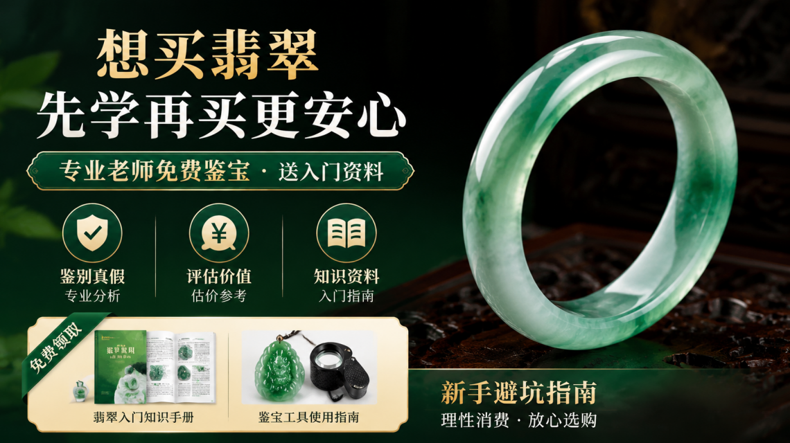 image_1786793120936_mqdnnsj.png