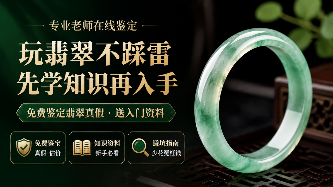 image_1786793122115_mju9f4s.png